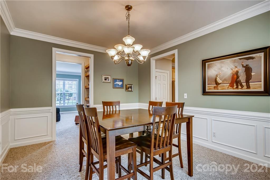 2034 Copperplate Road Charlotte, NC 28262 - Photo 7 of 28 Gallery Image 7