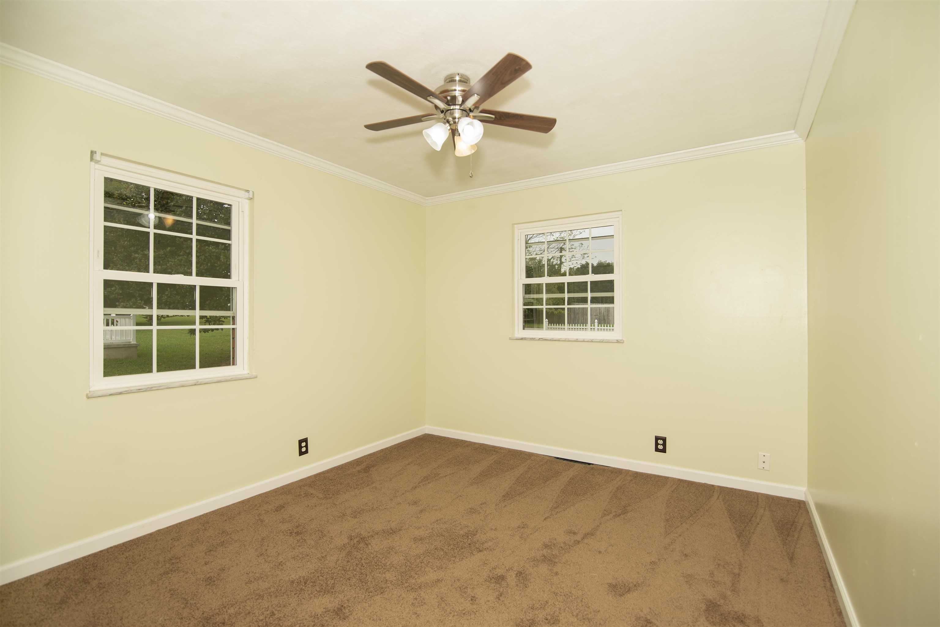 200 Shawnee Street Raceland, KY 41169 - Photo 28 of 32 Gallery Image 28