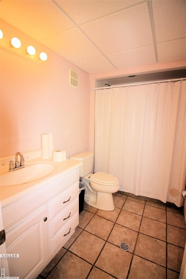 8300 32 Mile Road Washington, MI 48095 - Photo 30 of 36