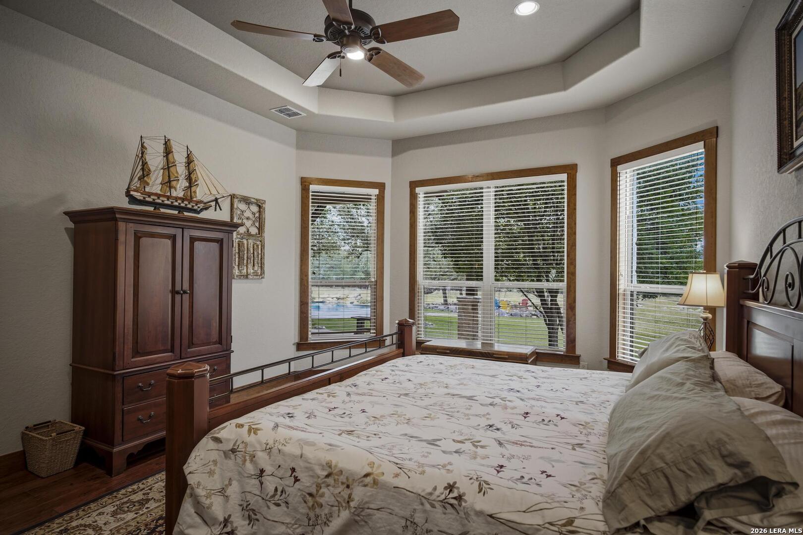 392 Rio Brazos Drive Boerne, TX 78006 - Photo 31 of 76