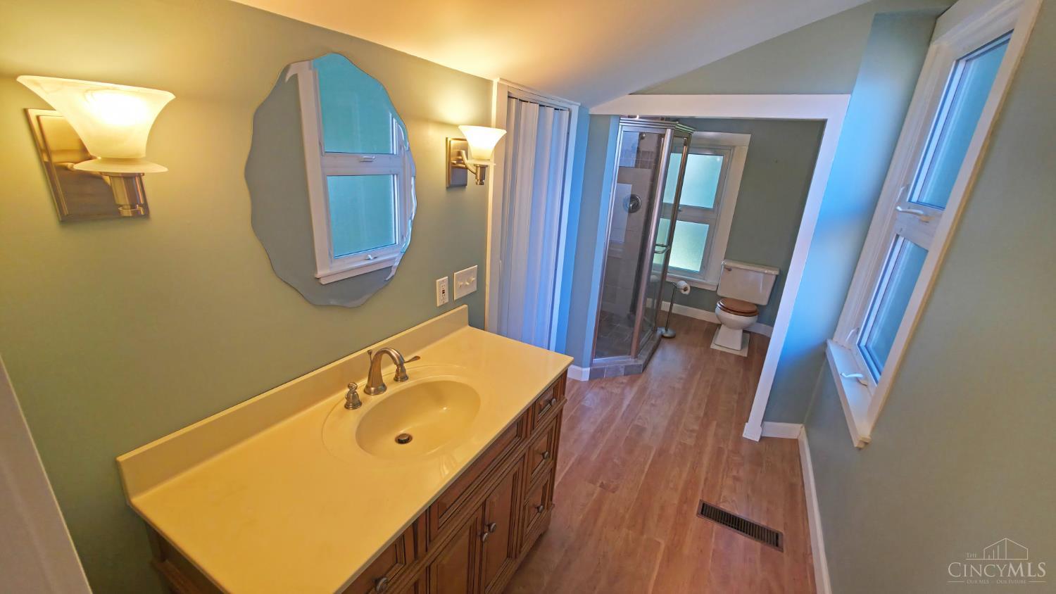 5115 Sidney Road Cincinnati, OH 45238 - Photo 29 of 35 Gallery Image 29