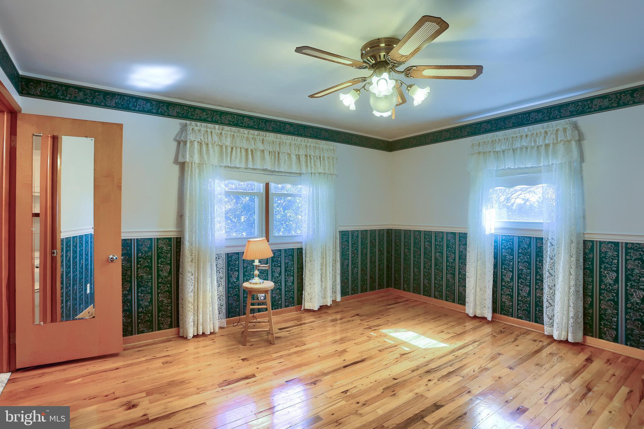 2355 Deer Park Road Finksburg, MD 21048 - Photo 20 of 46