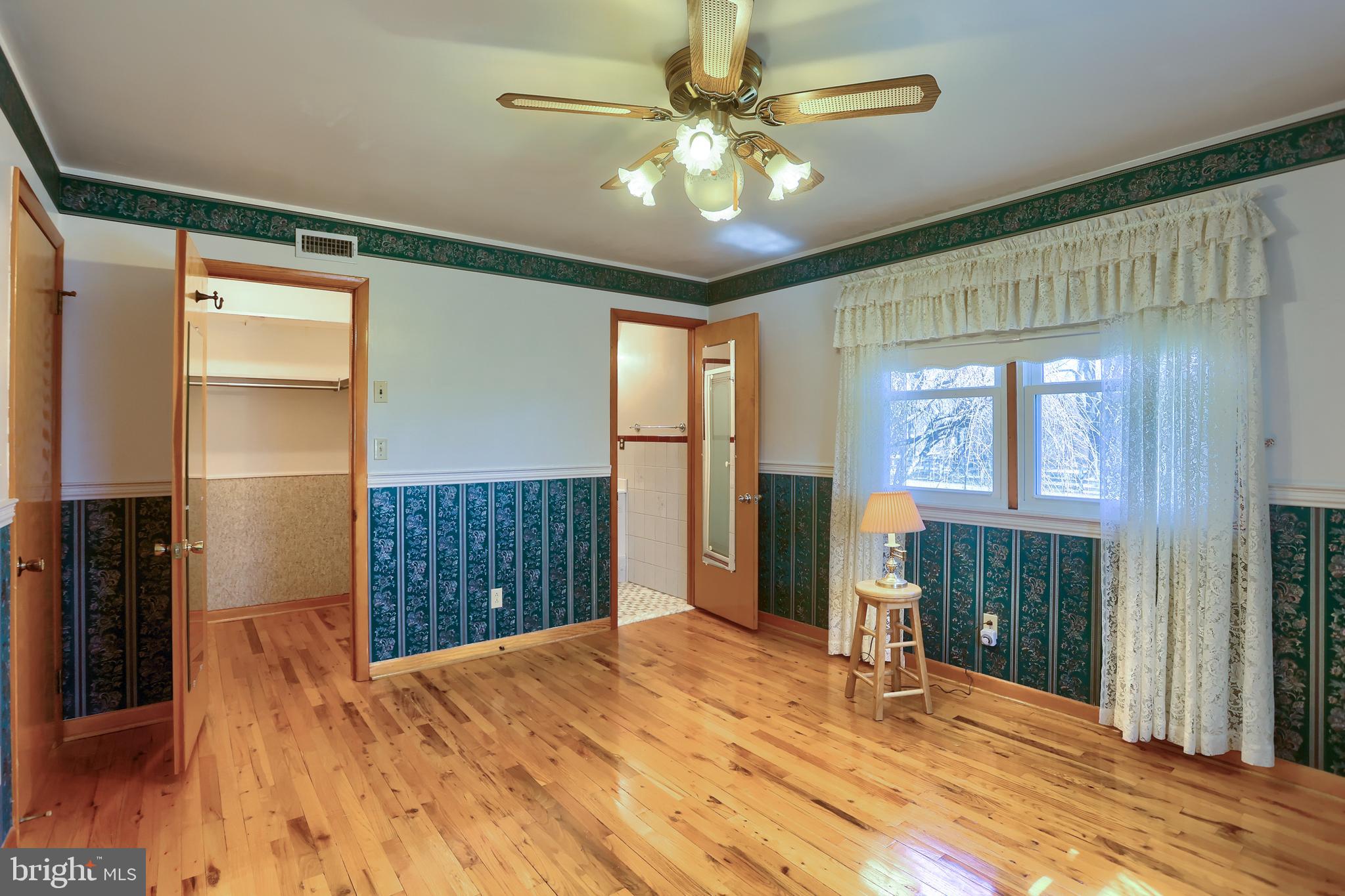 2355 Deer Park Road Finksburg, MD 21048 - Photo 21 of 46