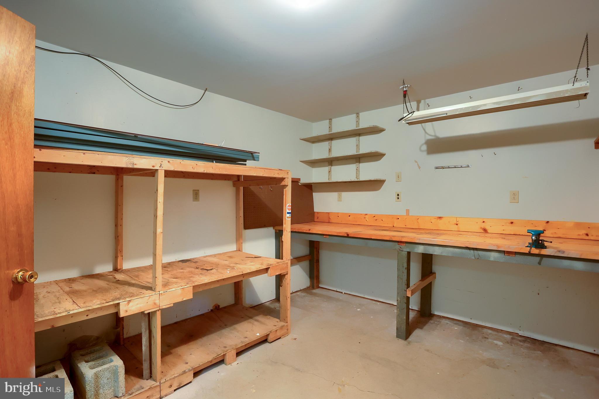 2355 Deer Park Road Finksburg, MD 21048 - Photo 30 of 46