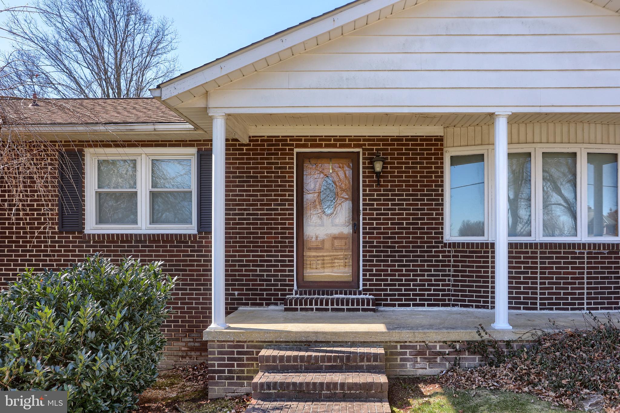 2355 Deer Park Road Finksburg, MD 21048 - Photo 3 of 46