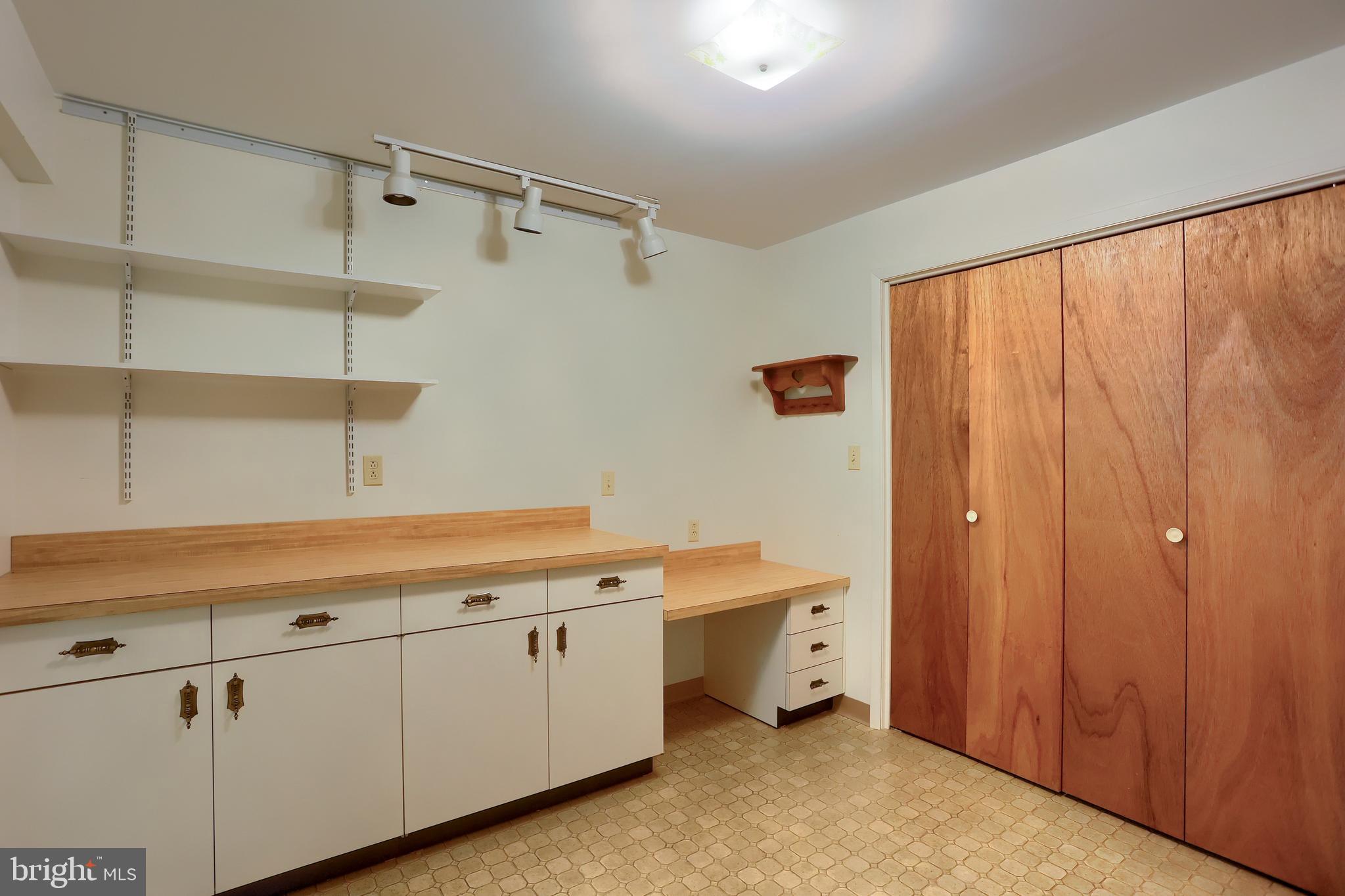 2355 Deer Park Road Finksburg, MD 21048 - Photo 31 of 46