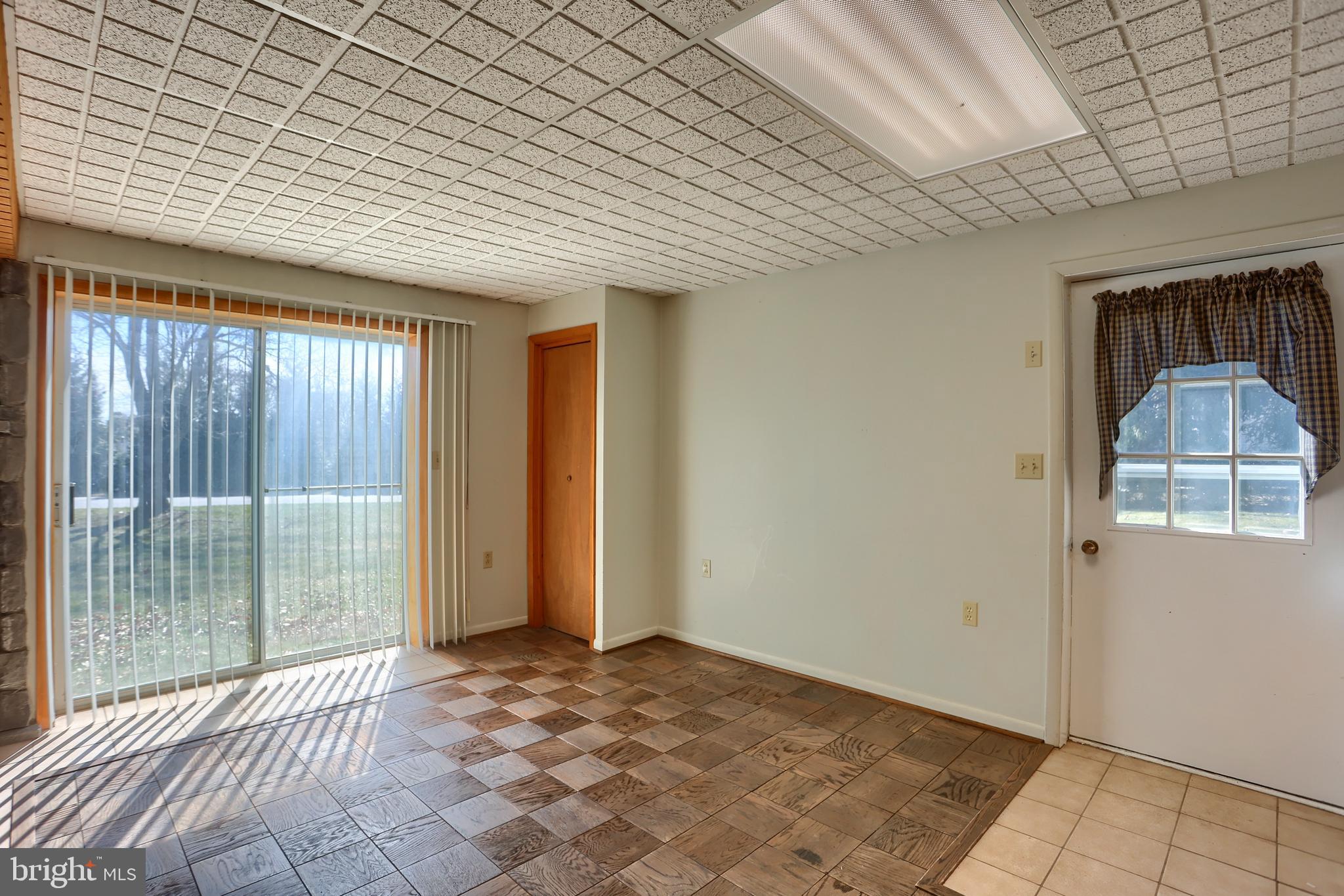 2355 Deer Park Road Finksburg, MD 21048 - Photo 35 of 46