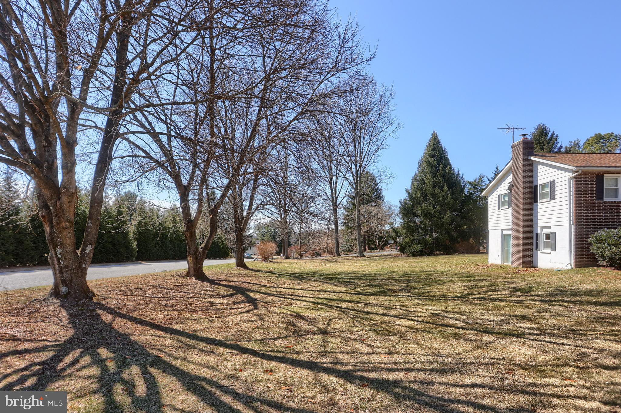 2355 Deer Park Road Finksburg, MD 21048 - Photo 38 of 46