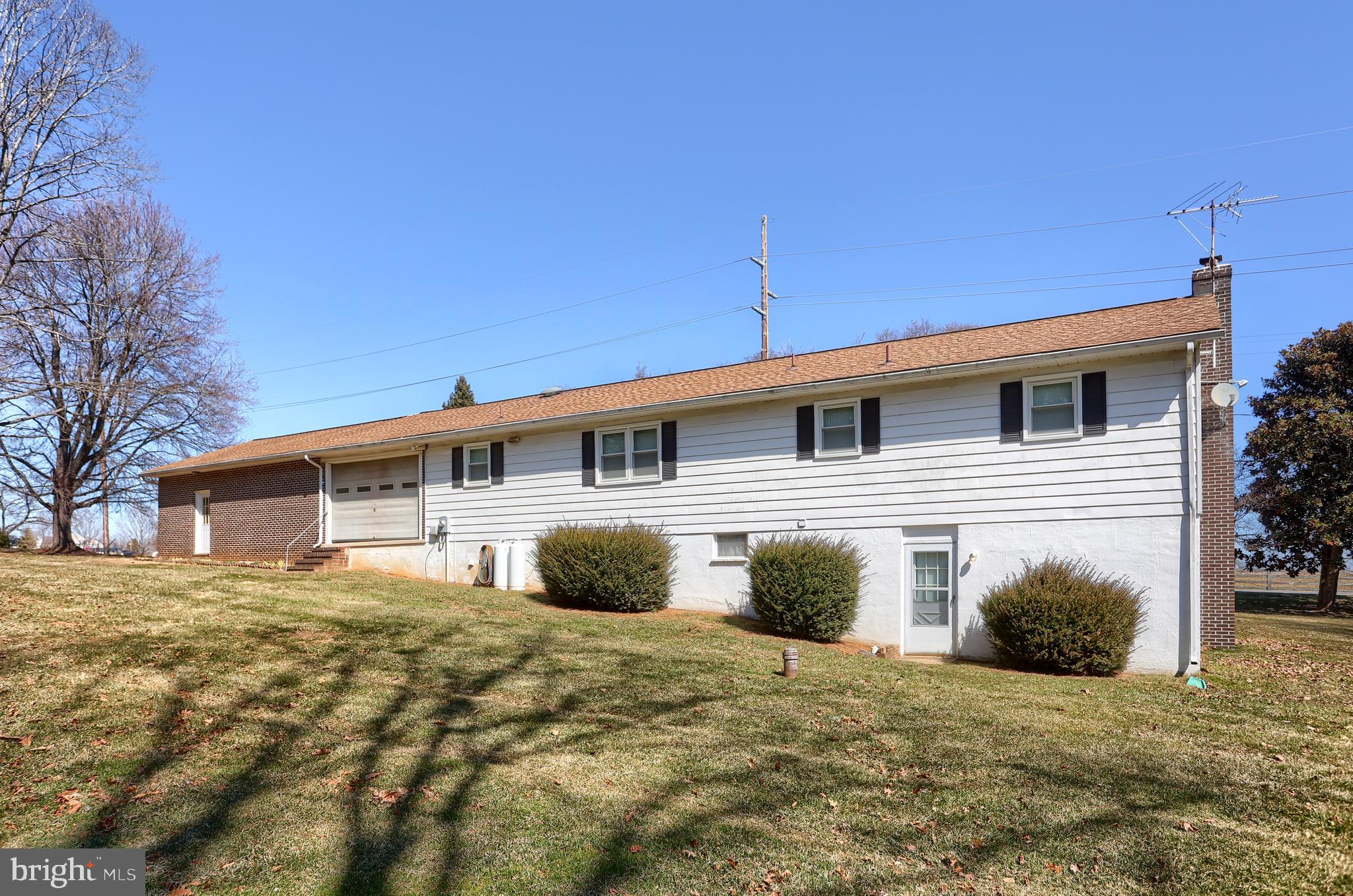 2355 Deer Park Road Finksburg, MD 21048 - Photo 39 of 46