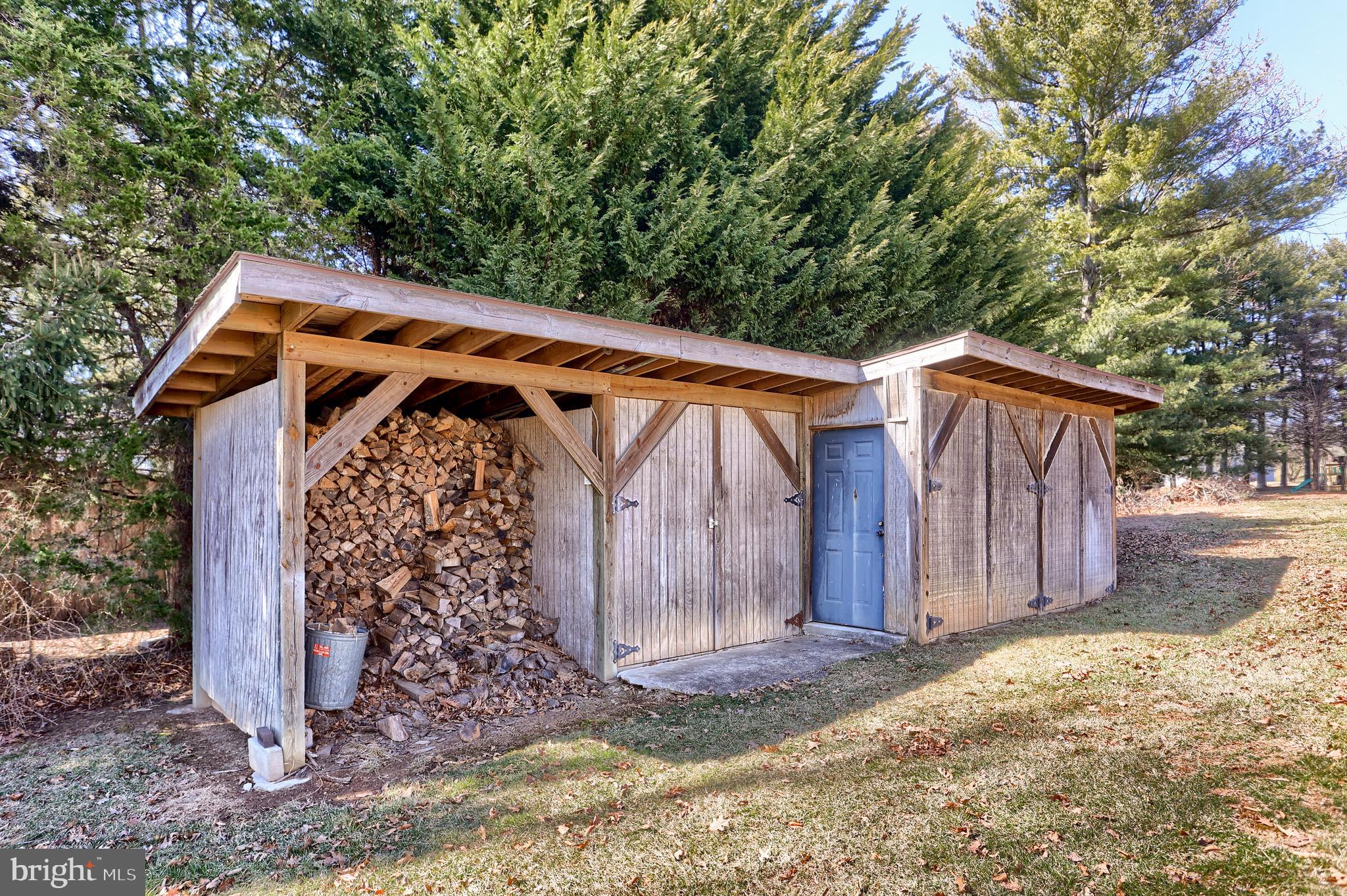 2355 Deer Park Road Finksburg, MD 21048 - Photo 40 of 46