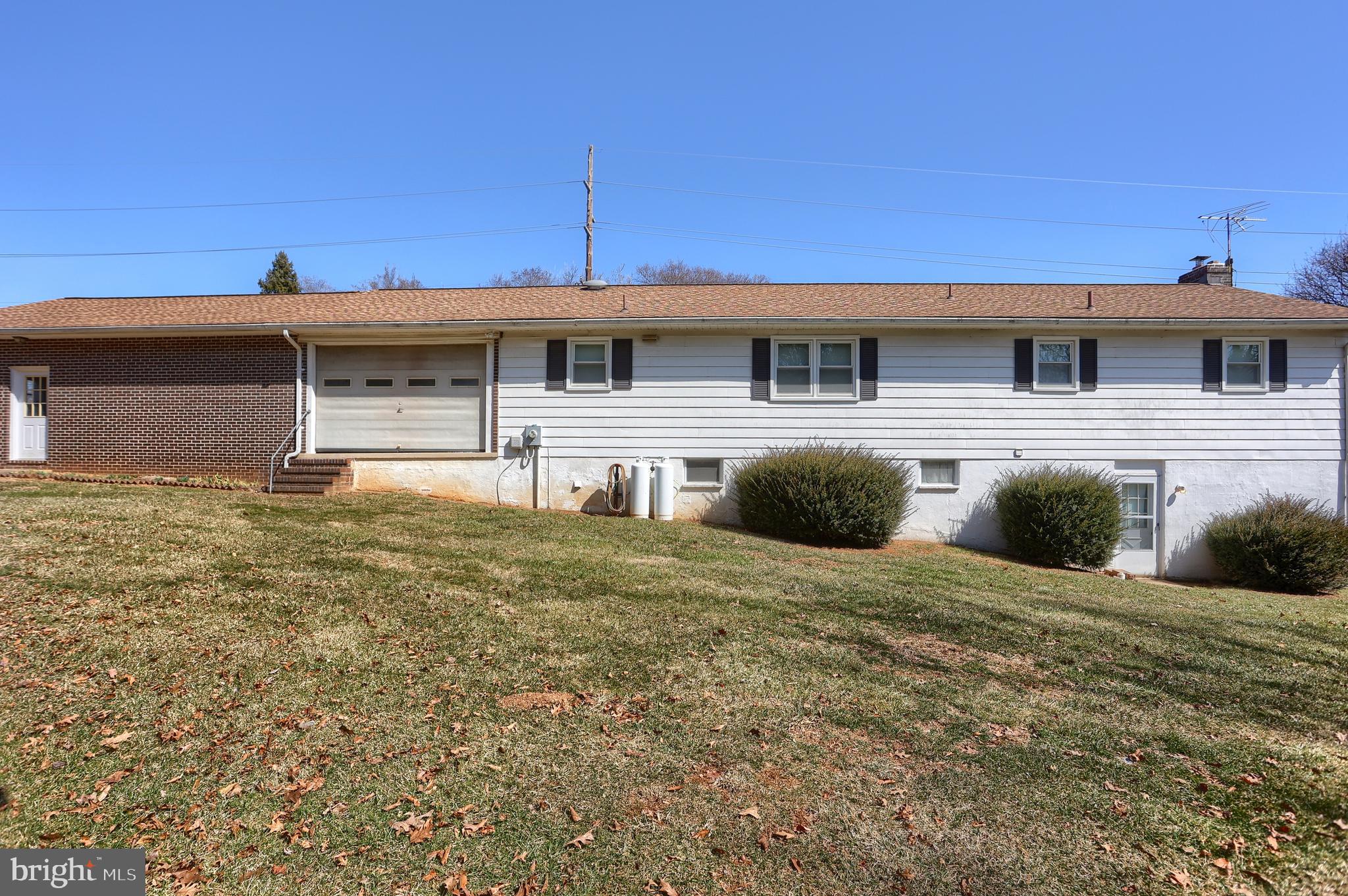2355 Deer Park Road Finksburg, MD 21048 - Photo 41 of 46