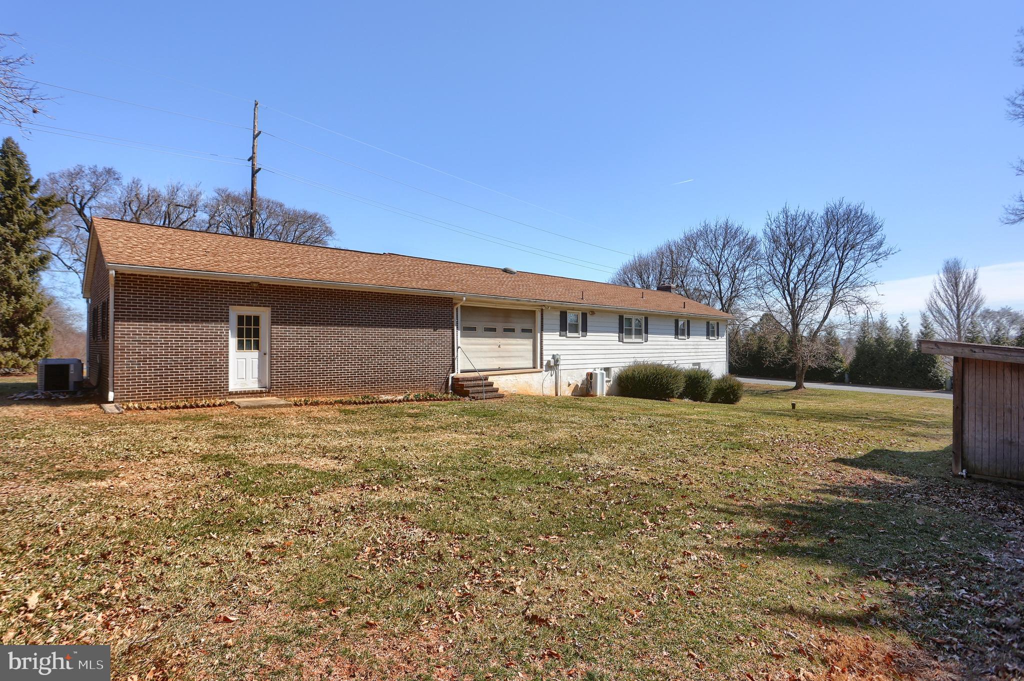 2355 Deer Park Road Finksburg, MD 21048 - Photo 42 of 46