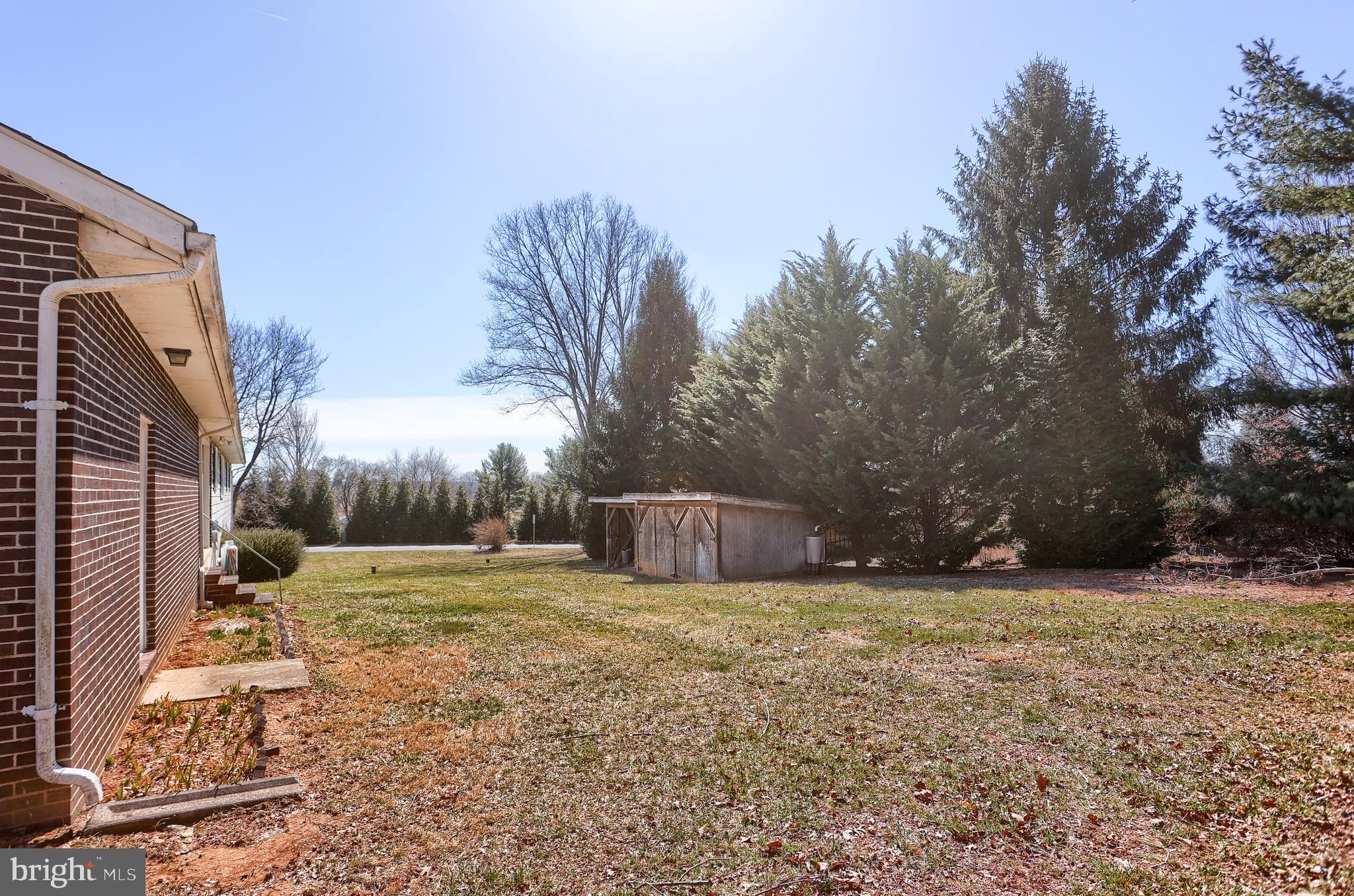 2355 Deer Park Road Finksburg, MD 21048 - Photo 43 of 46