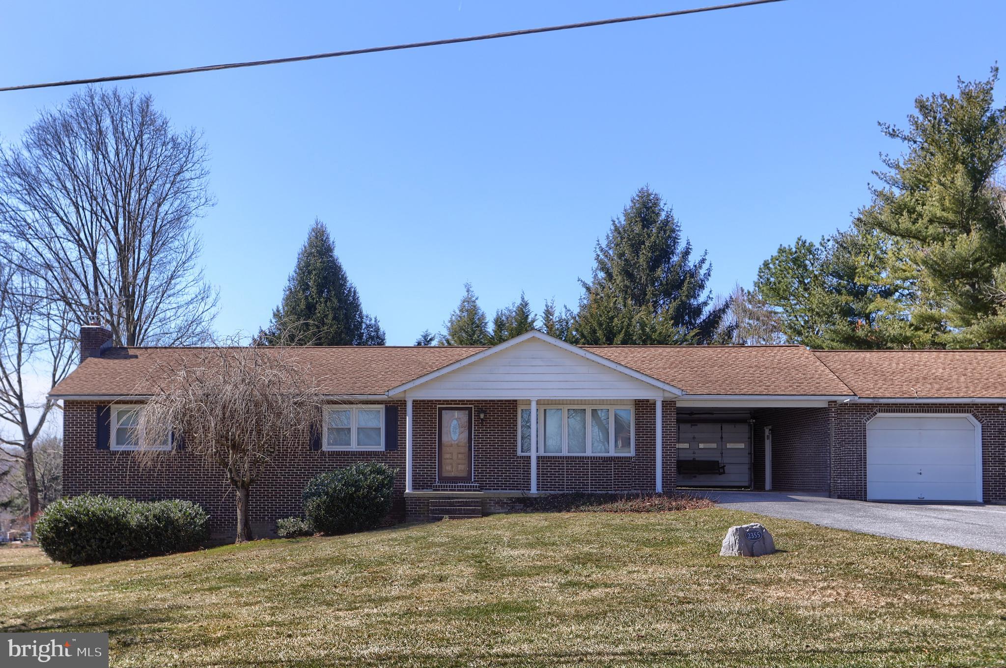 2355 Deer Park Road Finksburg, MD 21048 - Photo 44 of 46