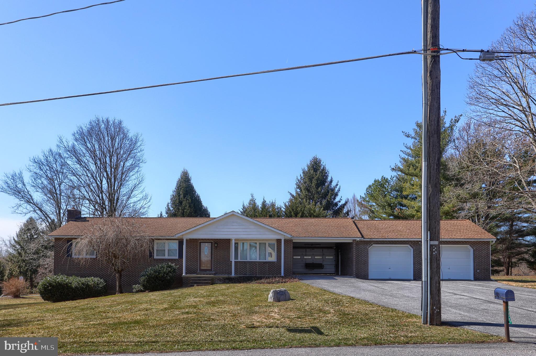 2355 Deer Park Road Finksburg, MD 21048 - Photo 45 of 46