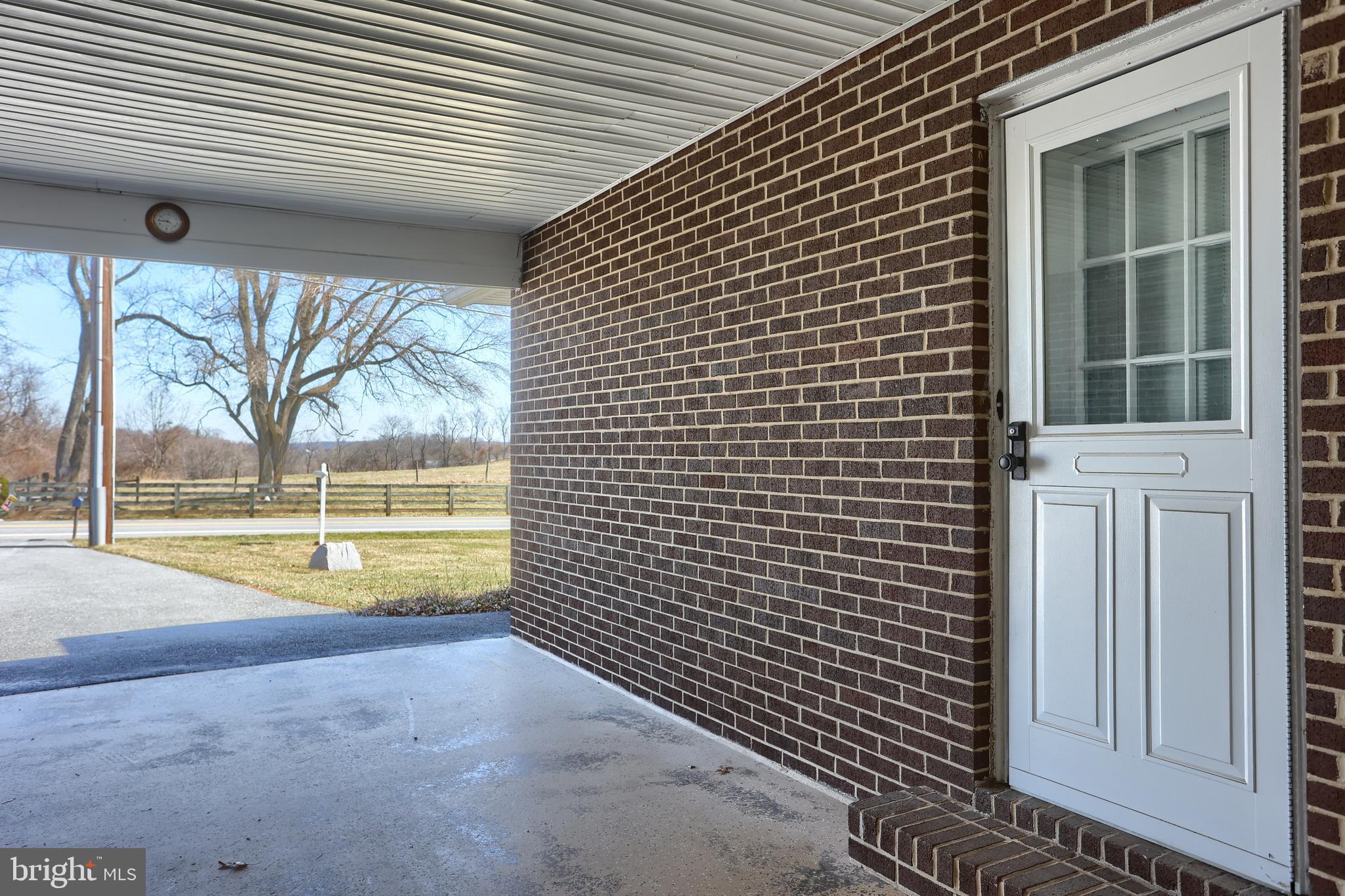 2355 Deer Park Road Finksburg, MD 21048 - Photo 5 of 46