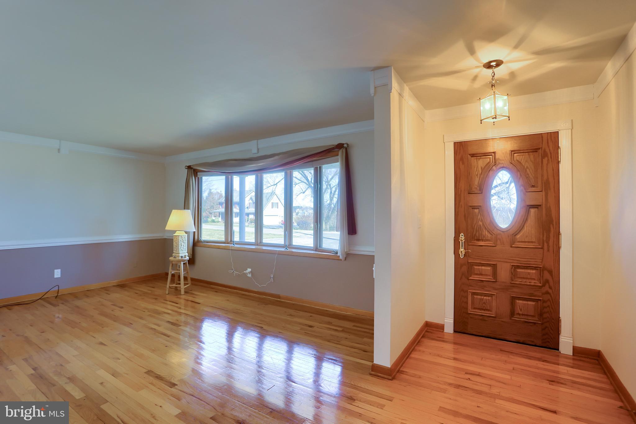 2355 Deer Park Road Finksburg, MD 21048 - Photo 6 of 46