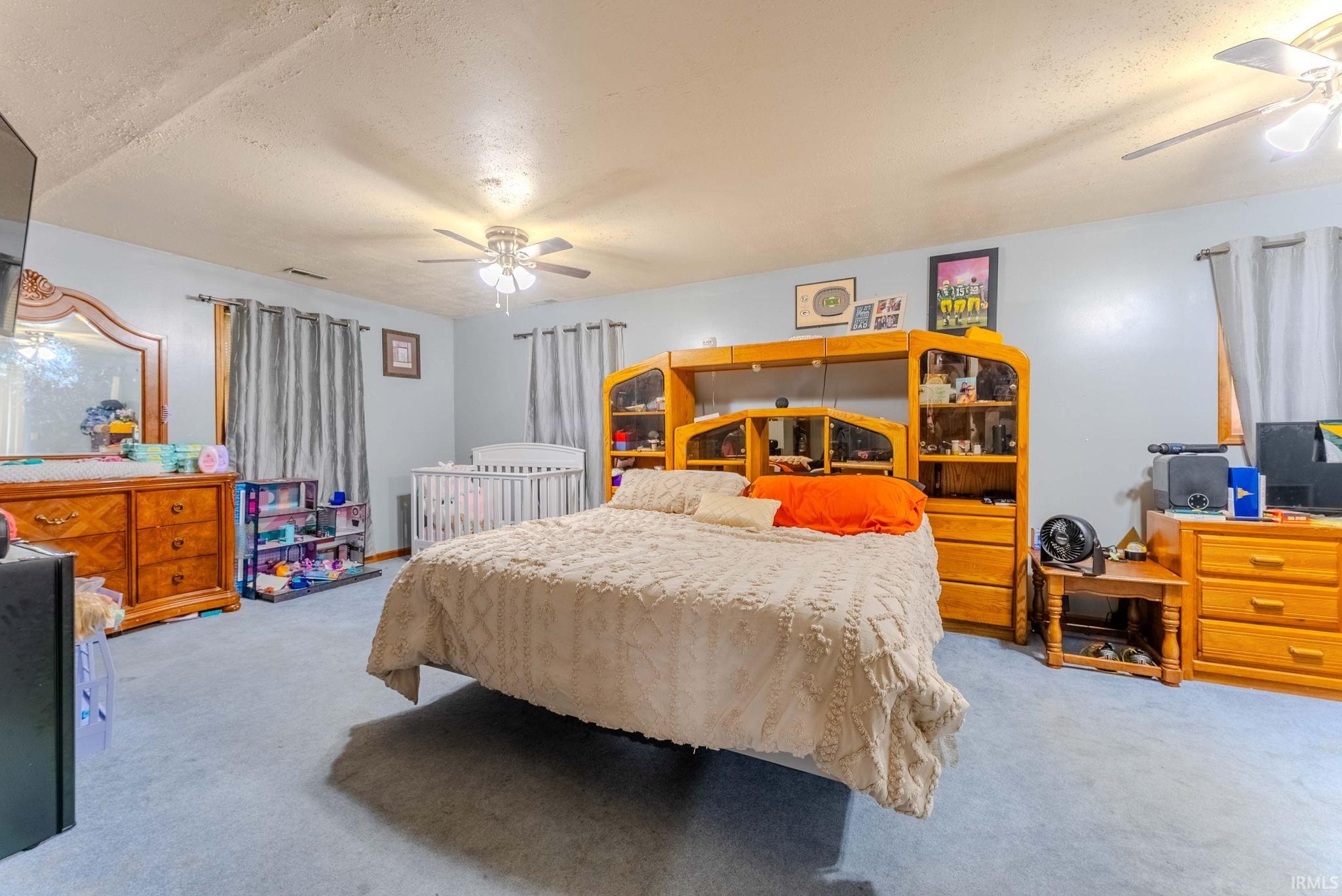 429 West 7th Street Peru, IN 46970 - Photo 16 of 18