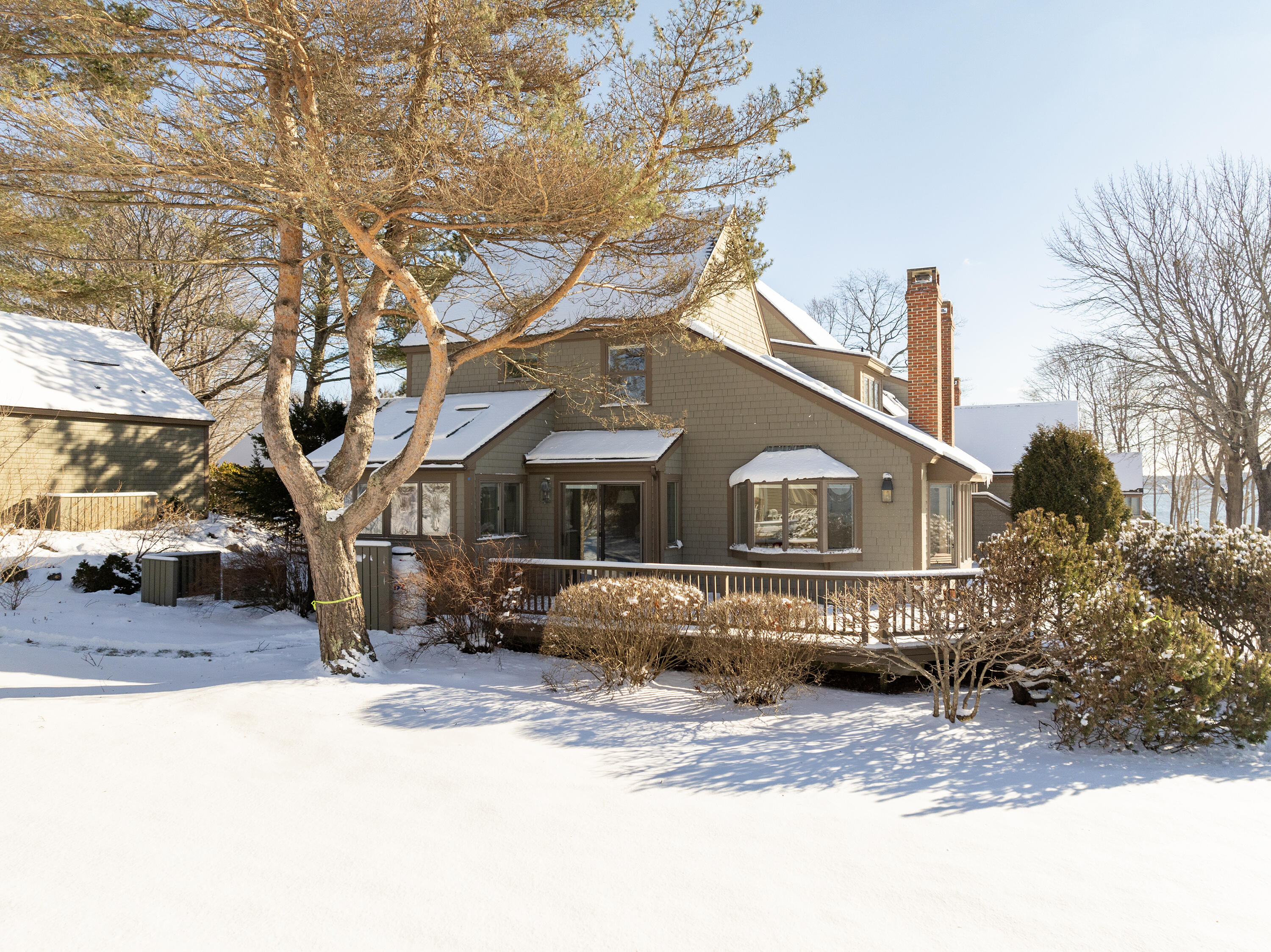 35 Jameson Point Road, Unit 3 Rockland, ME 04841 - Photo 45 of 53 DJI_0723