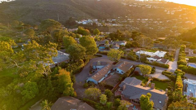 $4,968,000 | 7835 La Jolla Vista Drive, La Jolla, CA 92037