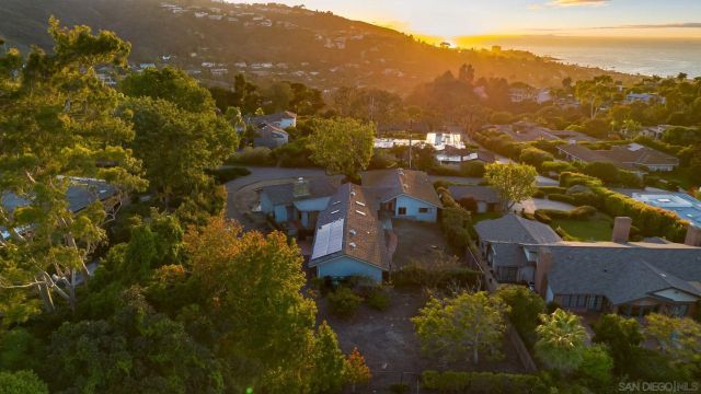 $4,968,000 | 7835 La Jolla Vista Drive, La Jolla, CA 92037