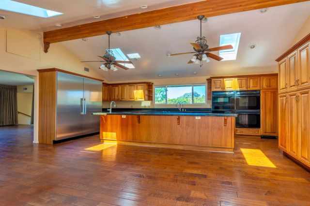 $4,968,000 | 7835 La Jolla Vista Drive, La Jolla, CA 92037