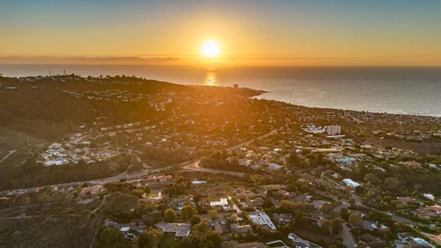 $4,968,000 | 7835 La Jolla Vista Drive, La Jolla, CA 92037