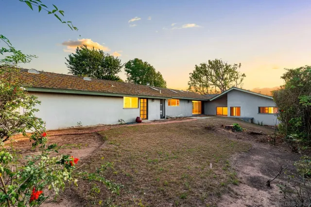 $4,968,000 | 7835 La Jolla Vista Drive, La Jolla, CA 92037