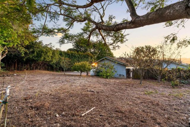 $4,968,000 | 7835 La Jolla Vista Drive, La Jolla, CA 92037