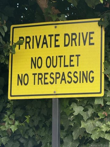 $4,968,000 | 7835 La Jolla Vista Drive, La Jolla, CA 92037