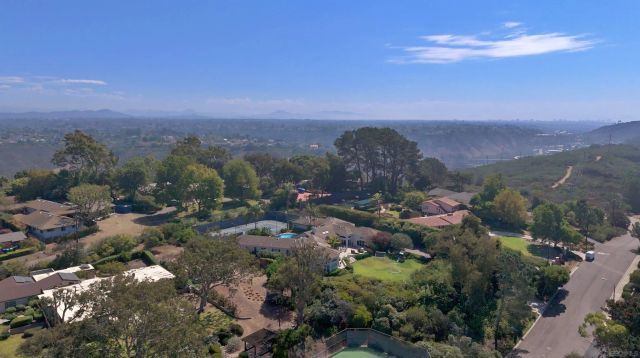 $4,968,000 | 7835 La Jolla Vista Drive, La Jolla, CA 92037