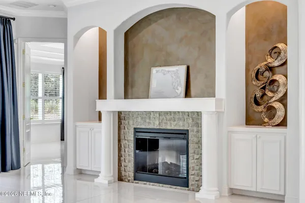 $589,000 | 39 Lansing Court, St. Augustine, FL 32092