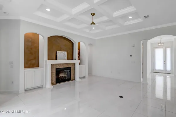 $589,000 | 39 Lansing Court, St. Augustine, FL 32092