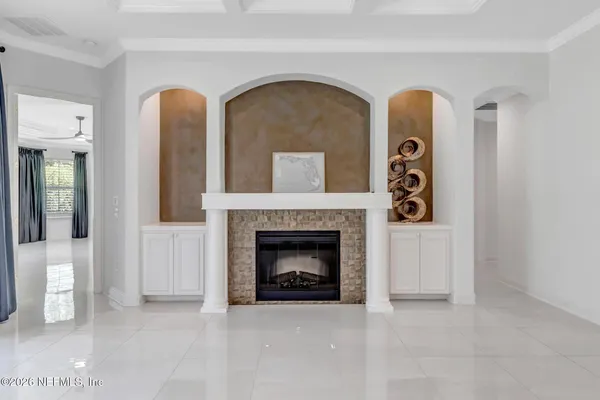 $589,000 | 39 Lansing Court, St. Augustine, FL 32092