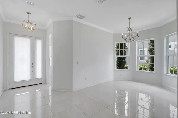 $589,000 | 39 Lansing Court, St. Augustine, FL 32092