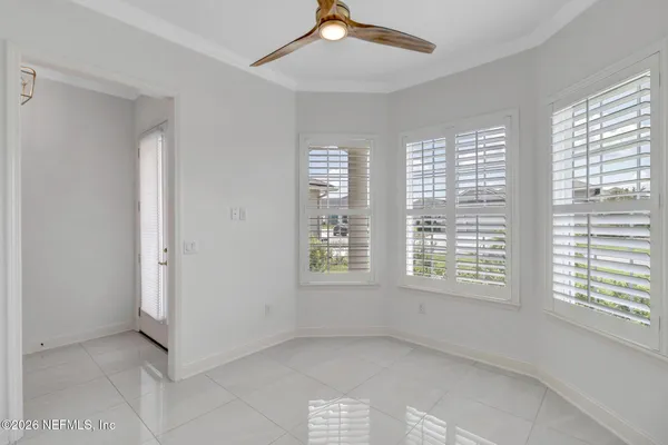 $589,000 | 39 Lansing Court, St. Augustine, FL 32092