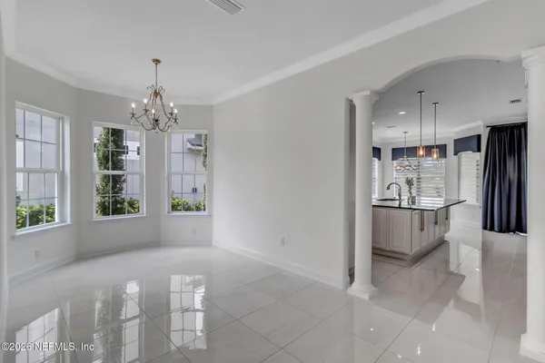 $589,000 | 39 Lansing Court, St. Augustine, FL 32092