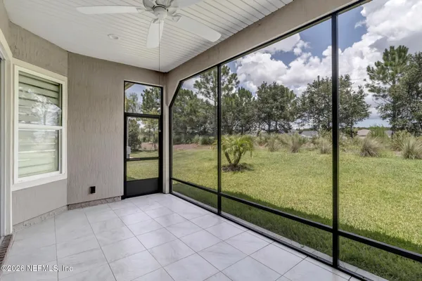 $589,000 | 39 Lansing Court, St. Augustine, FL 32092