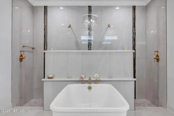 $589,000 | 39 Lansing Court, St. Augustine, FL 32092