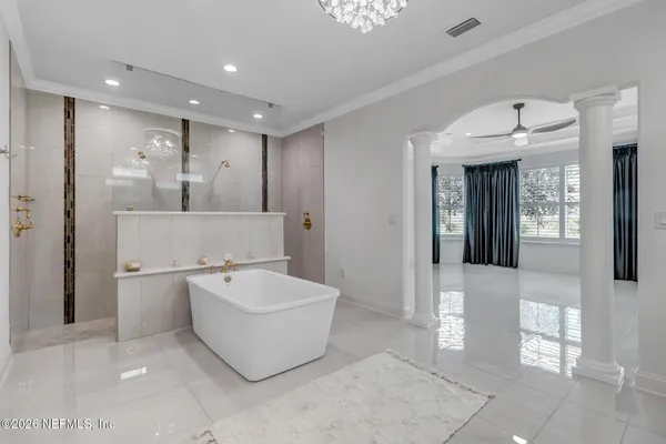 $589,000 | 39 Lansing Court, St. Augustine, FL 32092