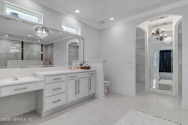 $589,000 | 39 Lansing Court, St. Augustine, FL 32092