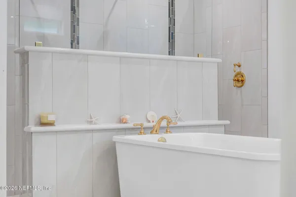 $589,000 | 39 Lansing Court, St. Augustine, FL 32092