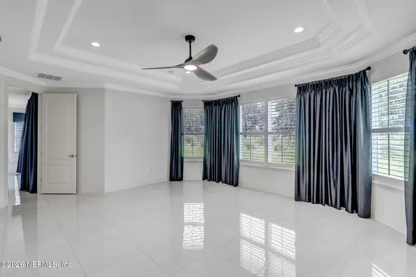 $589,000 | 39 Lansing Court, St. Augustine, FL 32092