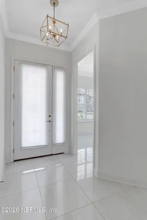 $589,000 | 39 Lansing Court, St. Augustine, FL 32092