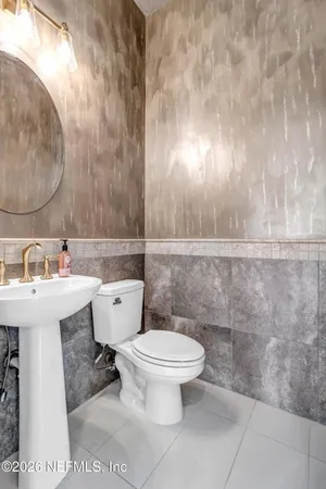 $589,000 | 39 Lansing Court, St. Augustine, FL 32092