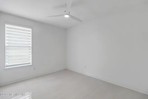 $589,000 | 39 Lansing Court, St. Augustine, FL 32092