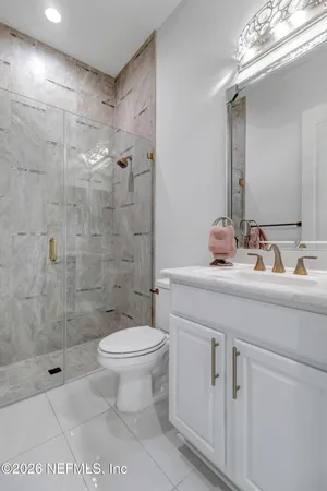 $589,000 | 39 Lansing Court, St. Augustine, FL 32092