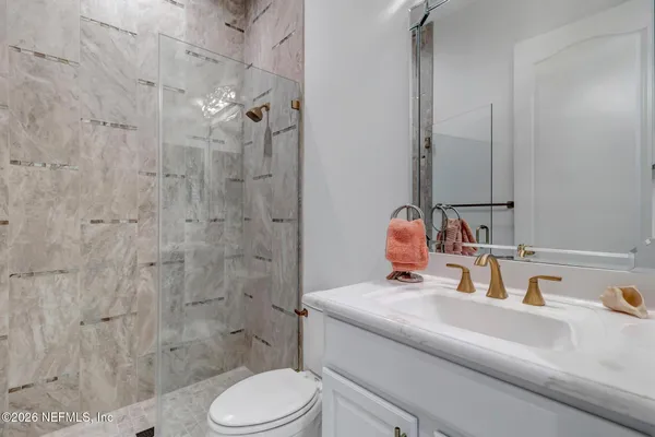 $589,000 | 39 Lansing Court, St. Augustine, FL 32092