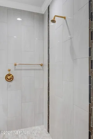 $589,000 | 39 Lansing Court, St. Augustine, FL 32092