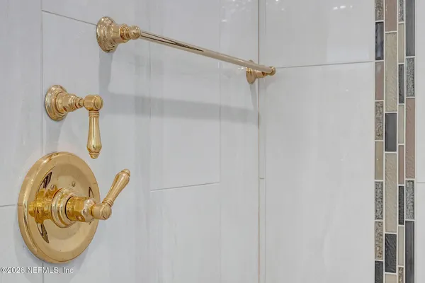 $589,000 | 39 Lansing Court, St. Augustine, FL 32092